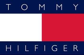 tommy hilfiger factory shop south africa